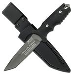 Hunting Knives Usa