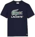 Lacoste Me