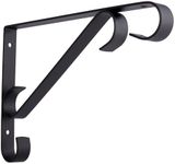 Flowtron SB-300 Security Wall Bracket for Electronic Insect Killers