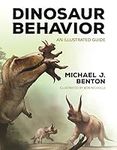 Dinosaur Behavior: An Illustrated G