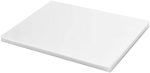 Oregon Lamination Hot Laminating Pouches Menu (Pack of 50) 10 Mil 12 x 18 Matte/Matte