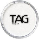 TAG Face and Body Paint - Regular W