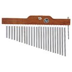 Latin Percussion LP449 Solid Bar Chimes