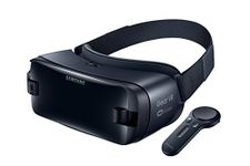 Gear Vr Note 8