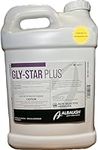 Gly Star Plus Herbicide (2.5 Gallon