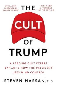 The Cult o