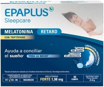 EPAPLUS Sl