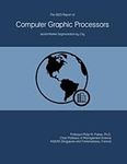 The 2023 Report on Computer Graphic