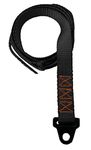 Kolpin Plow Lift Strap