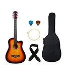 Guitar Packs