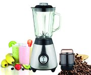 Low Price Blender