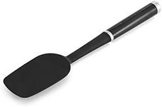 KitchenAid Classic Spoon Spatula, O