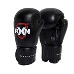 Rdx Boxing Gloves