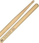 Meinl Stick & Brush Drum Sticks - B