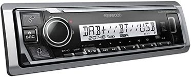 KENWOOD - 