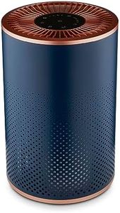 TOWER T673
