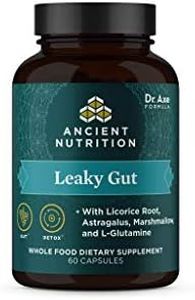 Gut Health
