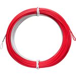 AIRFLO Superflo Ridge 2.0 Universal Taper Floating Fly Lines WF7 Float