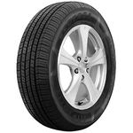 Infinity 225/55 R18 Ecotrek 98V B Summer Tyre