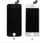 PCATEC Iphone5/5c/5s LCD Touch Scre