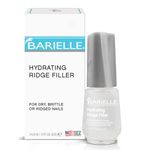 Barielle Hydrating Ridge Filler 0.5 Fluid Ounces