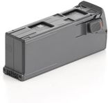 INSYOO Original Avata 2 Intelligent