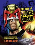 Judge Dredd, Best Of