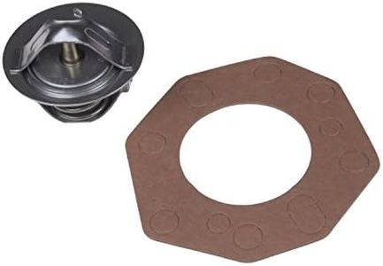 Blue Print ADH29201 Thermostat