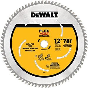 DEWALT DWA