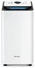 Breville the Smart Dry Connect Dehumidifier, LAD208WHT