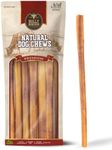 Bully Bunches Premium 12 Inch Thick
