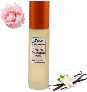 parfum phe