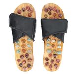 Acupressure Sandals