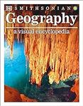 Geography: A Visual Encyclopedia (D