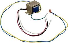 Raypak 006736F Transformer 115/230V-Kit