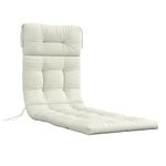 Walmart Chaise Lounge Cushions