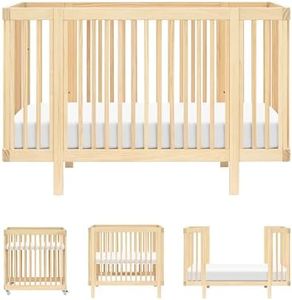 Babyletto 