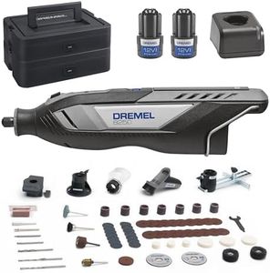 Dremel 825