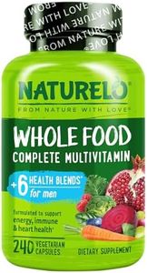 NATURELO W