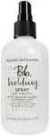Bumble and Bumble Holding Styling Spray 8 oz
