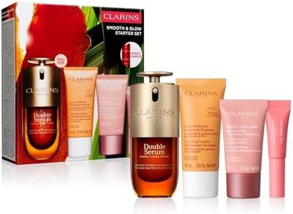 Clarins Sm
