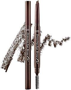 ETUDE HOUSE Drawing Eye Brow 0.25g (#3 Brown)