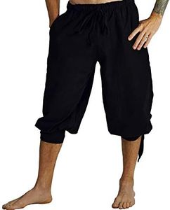Mens Pirat