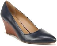 Franco Sarto Womens Frankie, Midnig