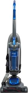 Russell Hobbs Athena2 Upright Vacuum Cleaner – Lightweight Bagless