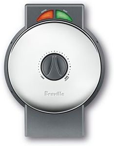 Breville t