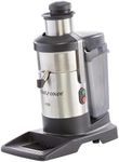 Robot Coupe J100 Juicer with Contin