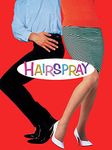 Hairspray (1988)