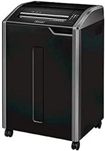 Fellowes P