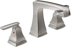 DELTA FAUCET 3564-SSMPU-DST Ashlyn 